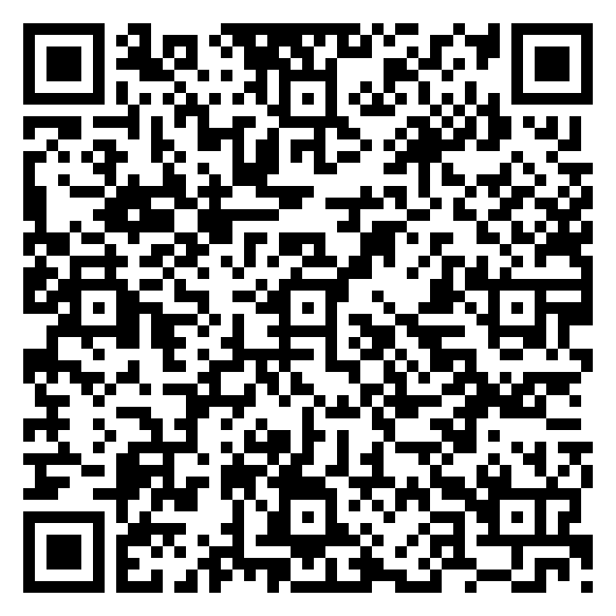 QR code 09139119400000