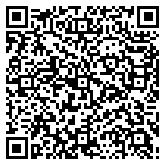 QR code 54434441600000