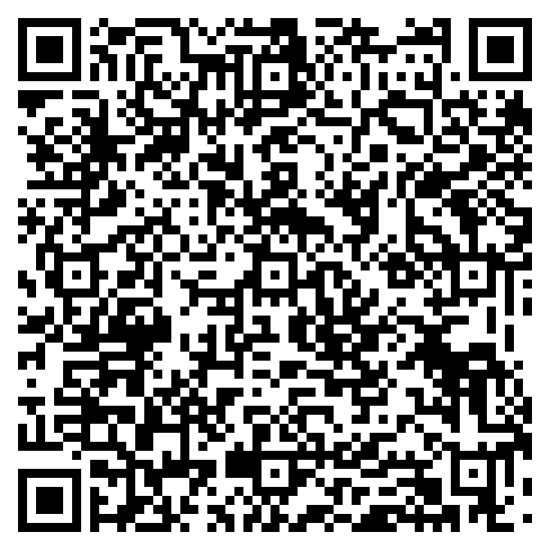 QR code 38351456400000