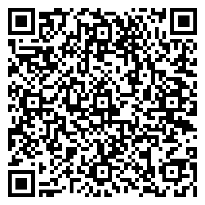 QR code 52931875800000