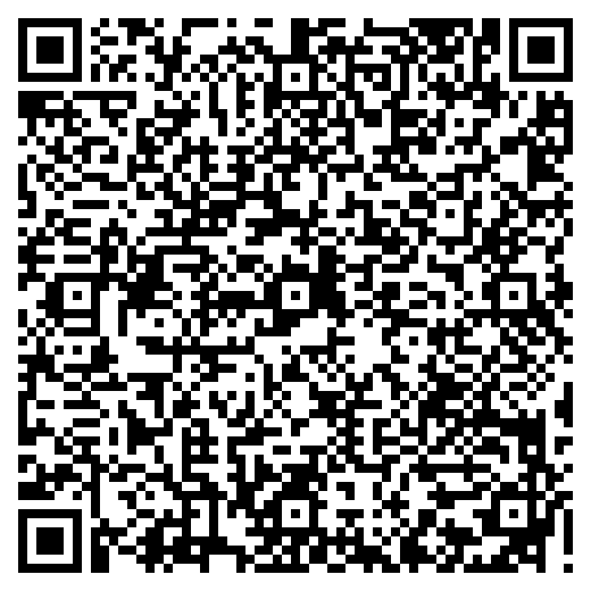 QR code 38714086000000