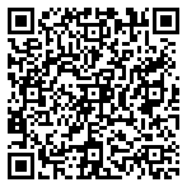 QR code 36573072100000