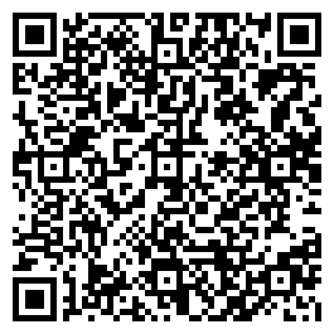 QR code 54287765700000
