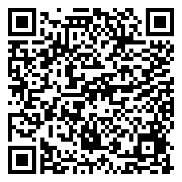 QR code 52667288000000