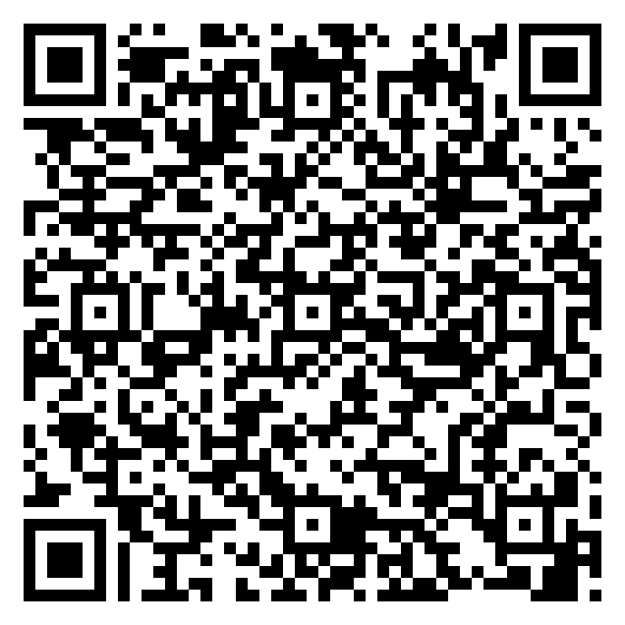 ALEKSANDRA KITKA MEDIA TIME QR code QR code 10021393900000