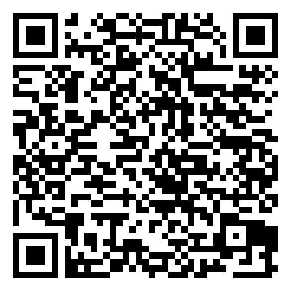 QR code 10021875300000