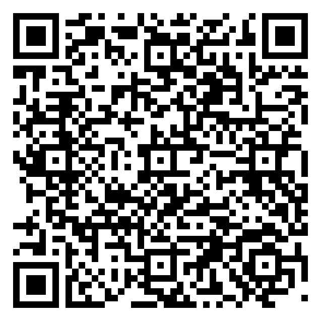 QR code 54183682800000