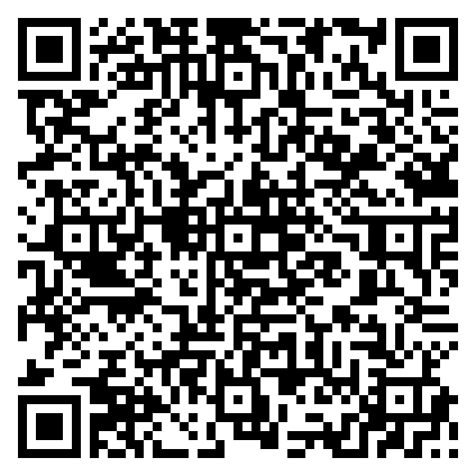 QR code 36283127800000
