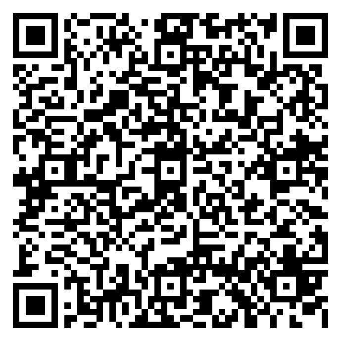 QR code 08103881500000