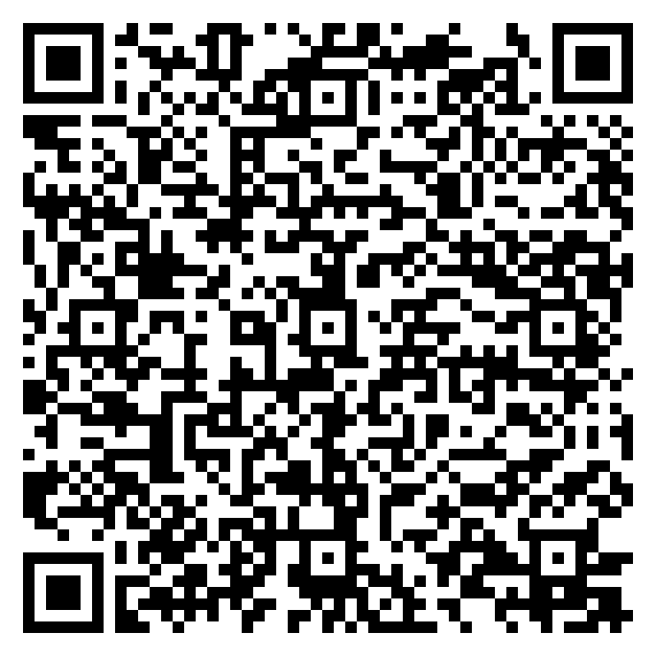 QR code 52296830600000