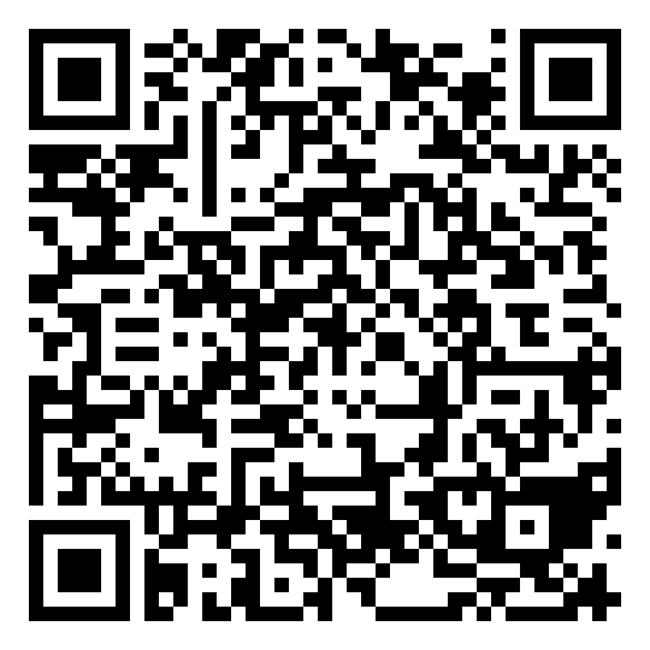 QR code 38300304200000