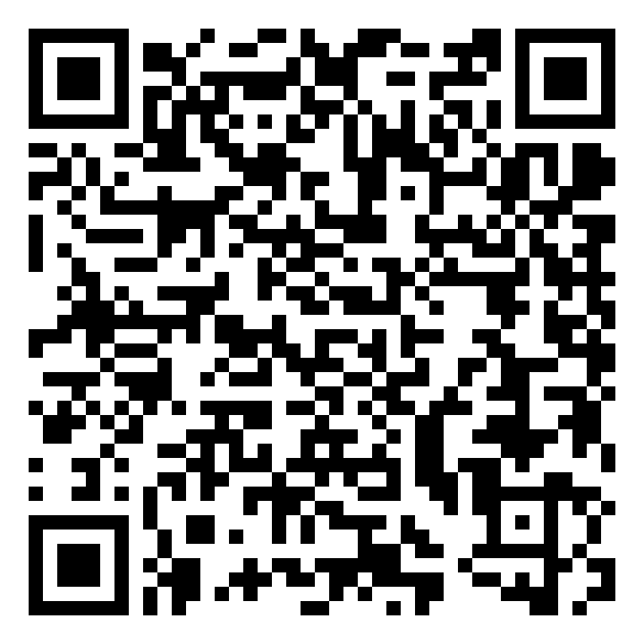 QR code 52393948800000