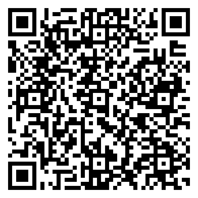 QR code 24182481700000