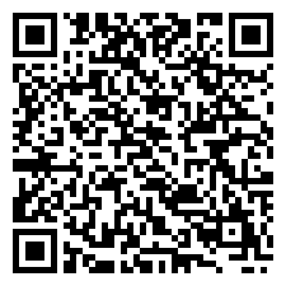 QR code 36598810600000