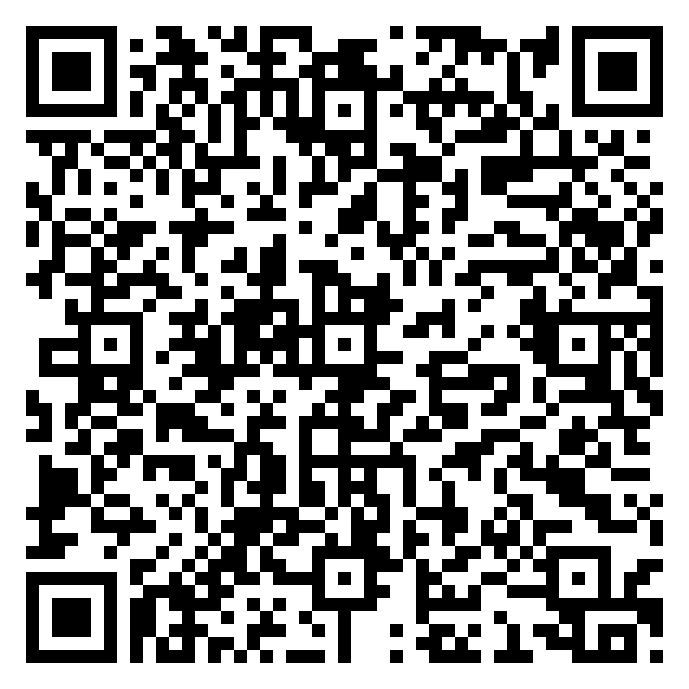 QR code 52670093100000