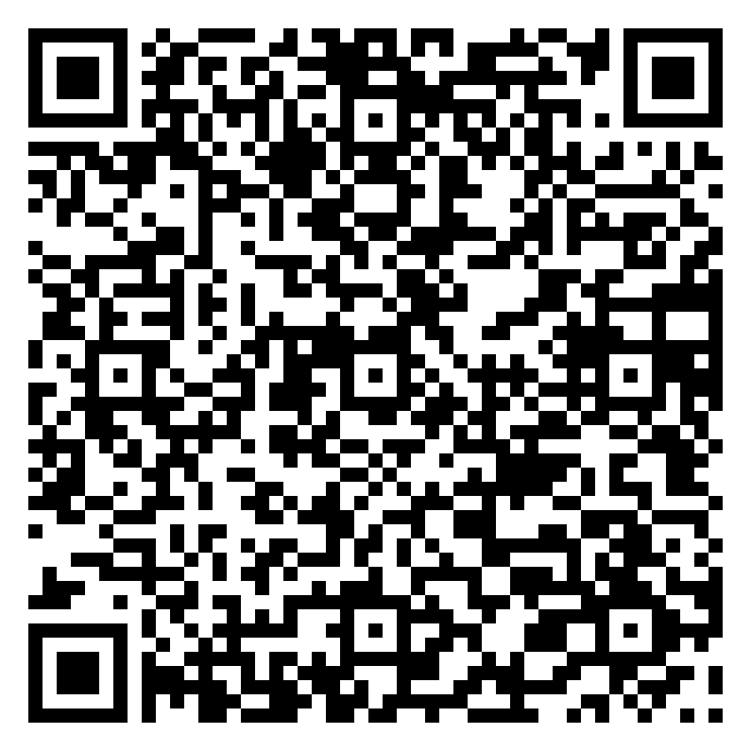 QR code 52921248000000