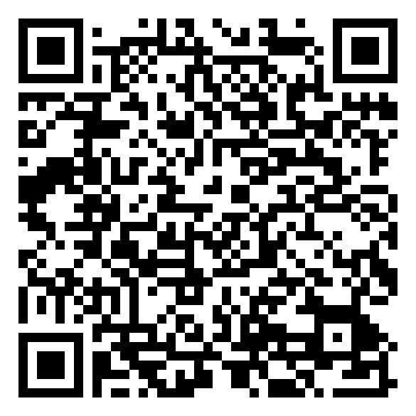 QR code 10145128500000