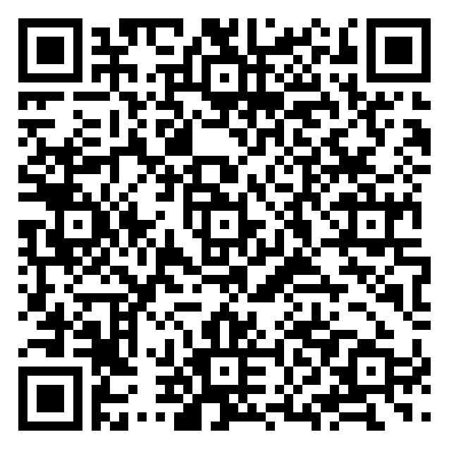 QR code 52734138000000
