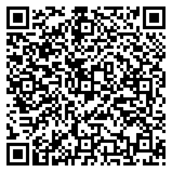 QR code 30194584500000