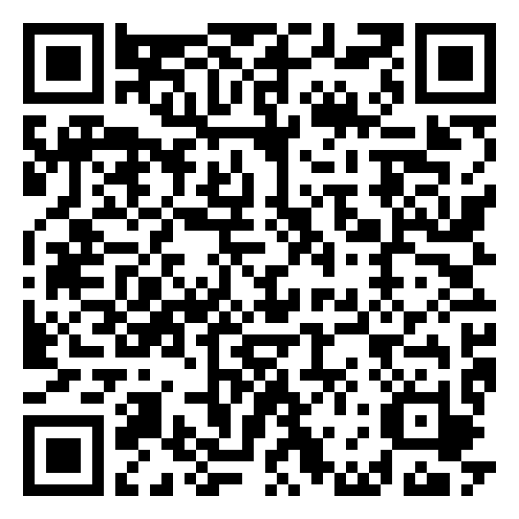 QR code 52617004800000