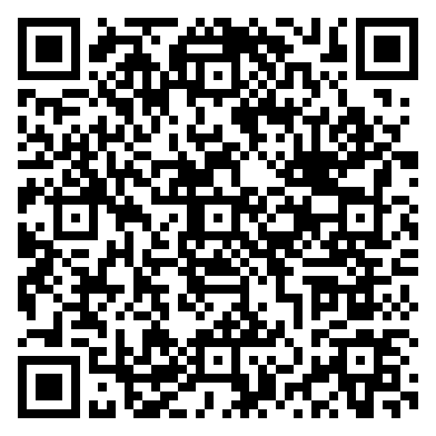 QR code 52088782200000