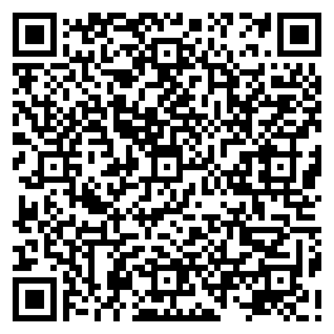 QR code 38685753700000