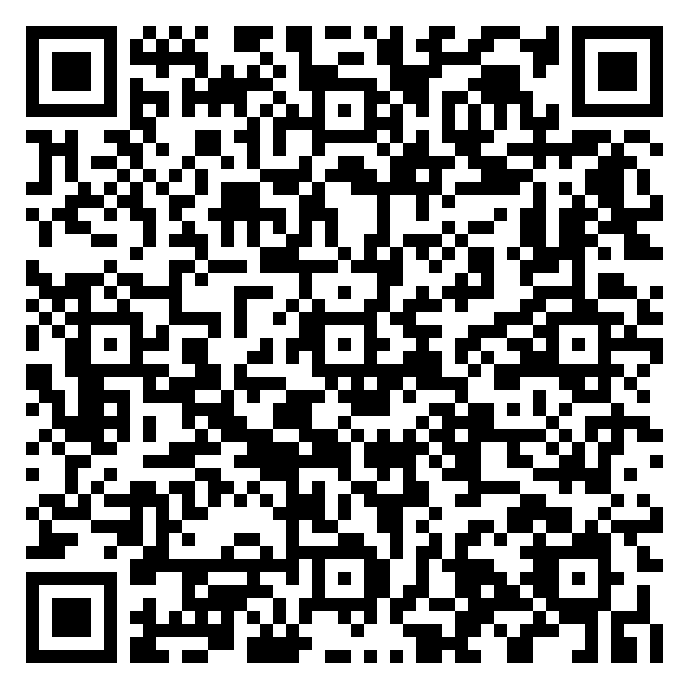 QR code 36483074500000
