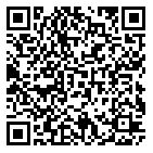 QR code 17098507600000