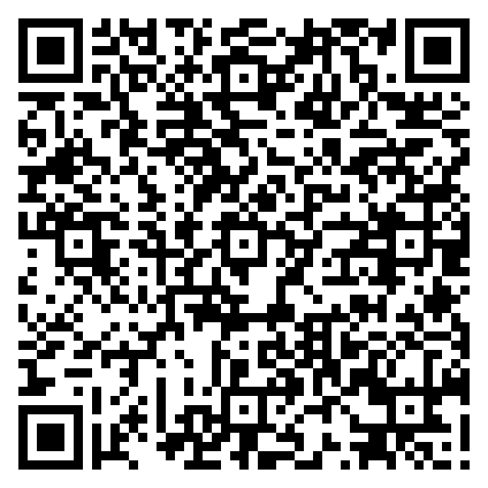 QR code 52109697900000