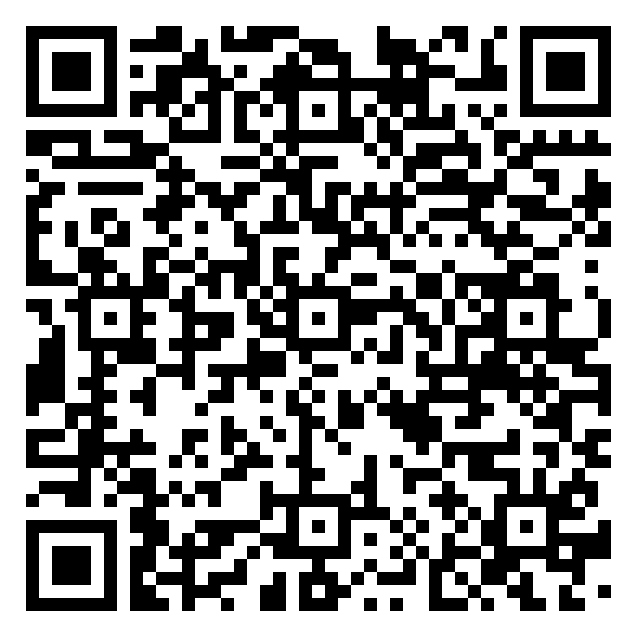 QR code 54046163900000