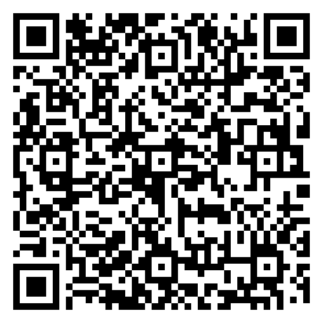 QR code 52871134700000