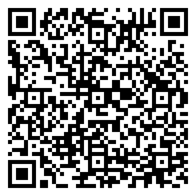 QR code 14205323600000