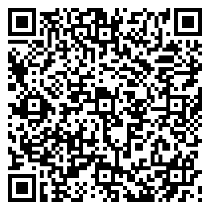 QR code 52947146000000