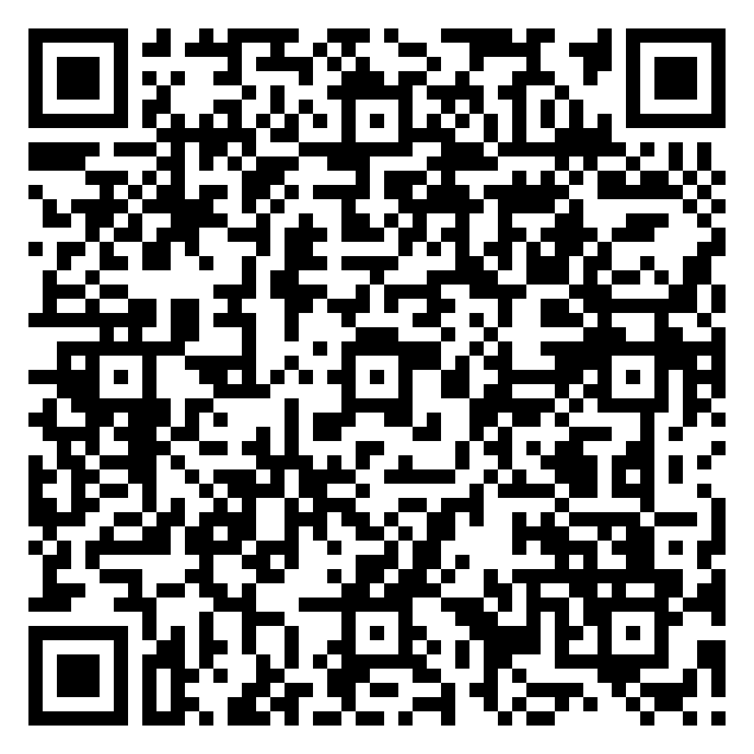 QR code 52095162600000