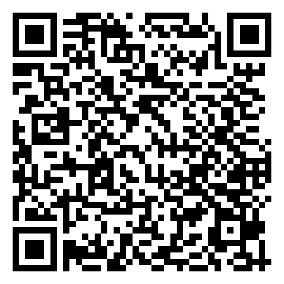 QR code 36462425300000