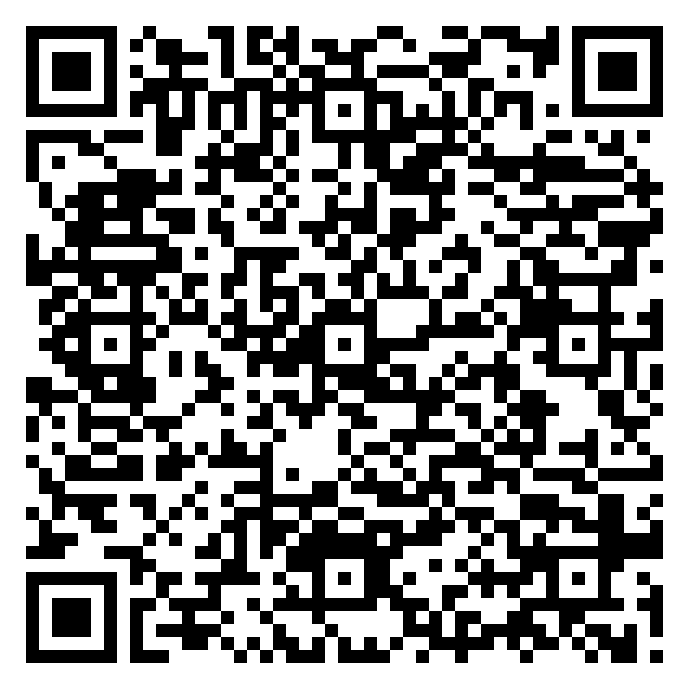 QR code 24329889900000