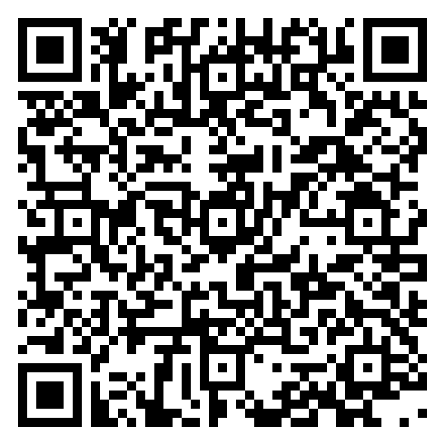 QR code 38032313100000