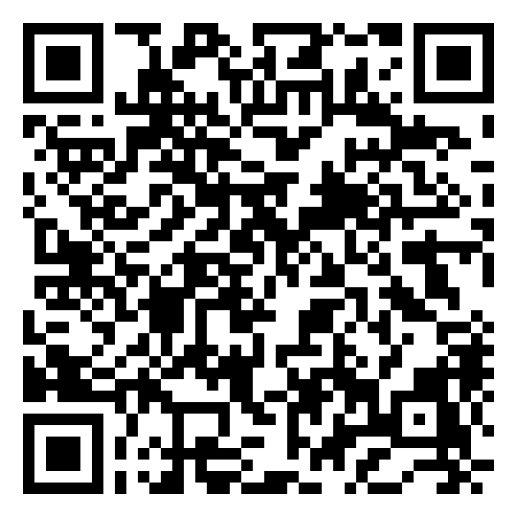Aleksandra Kluj QR code QR code 52991088200000