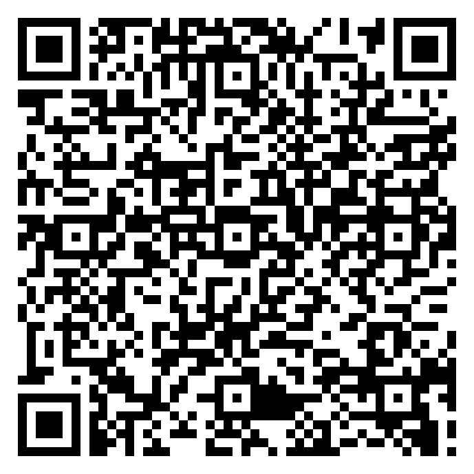 QR code 52733389000000