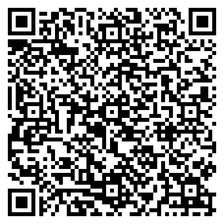 QR code 08044943300000