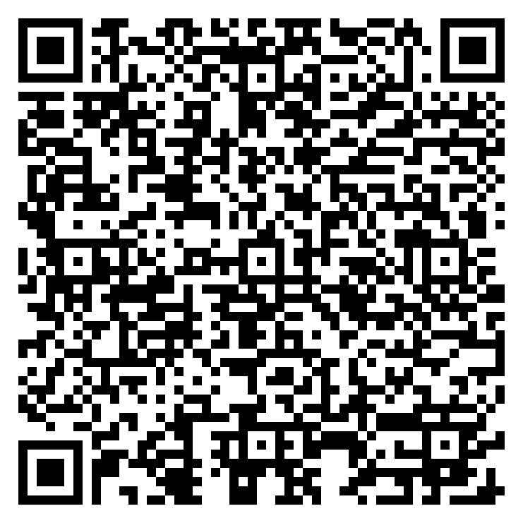 QR code 32039860900000