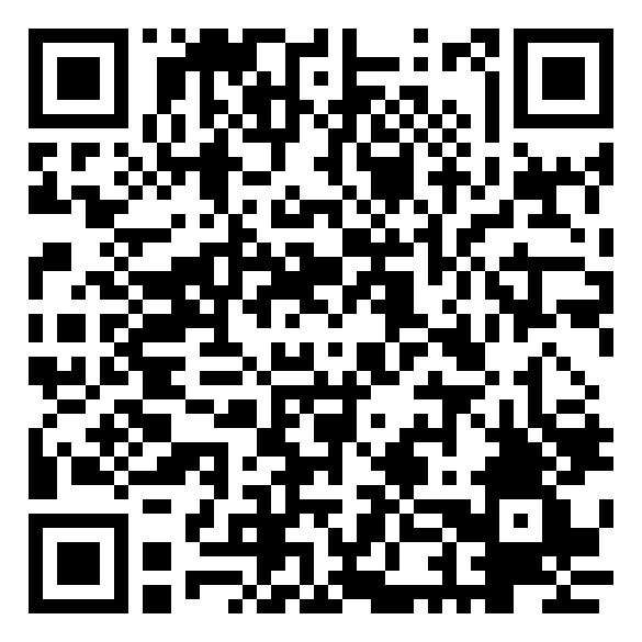 QR code 38783761400000
