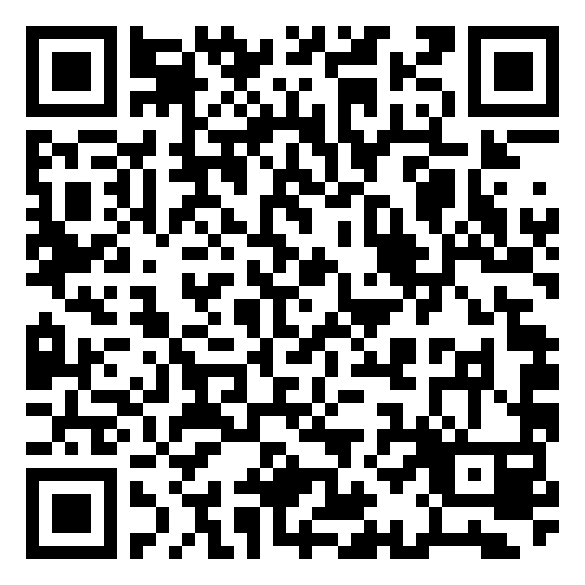 QR code 54057337300000