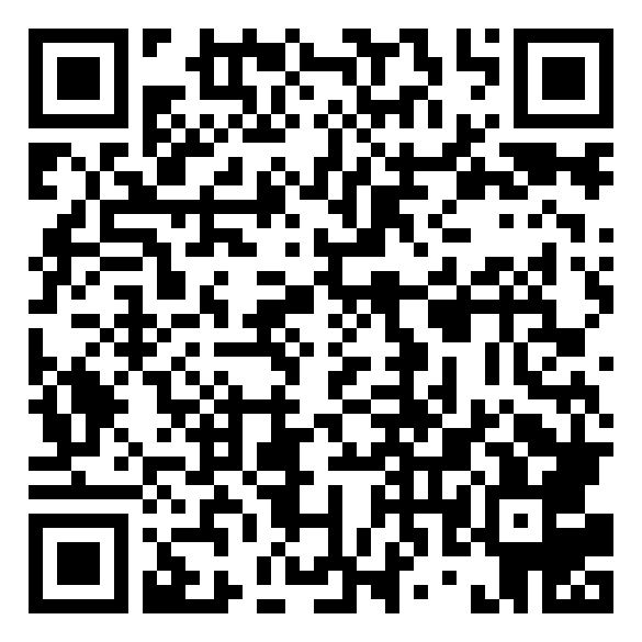 QR code 38819531300000