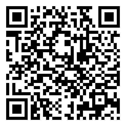 QR code 36427425000000