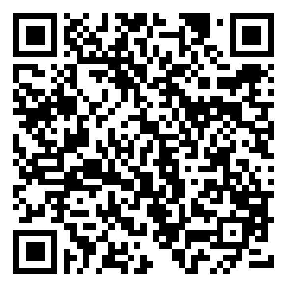 QR code 54355877600000