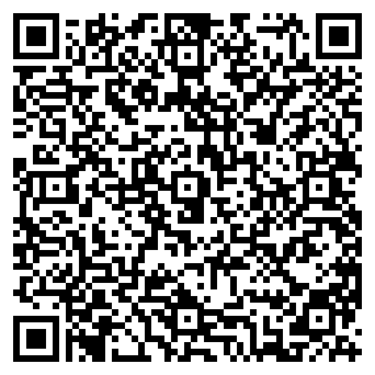 QR code 38173116800000