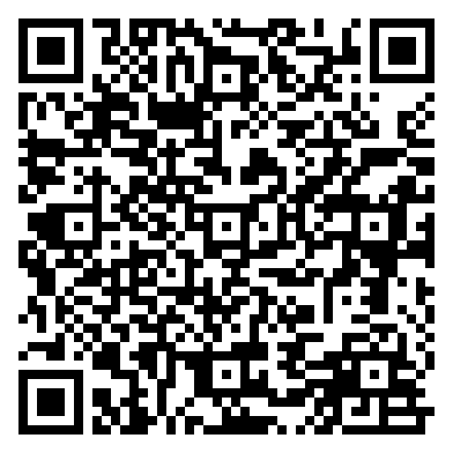 QR code 38878741000000