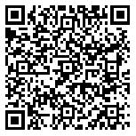QR code 54132824000000