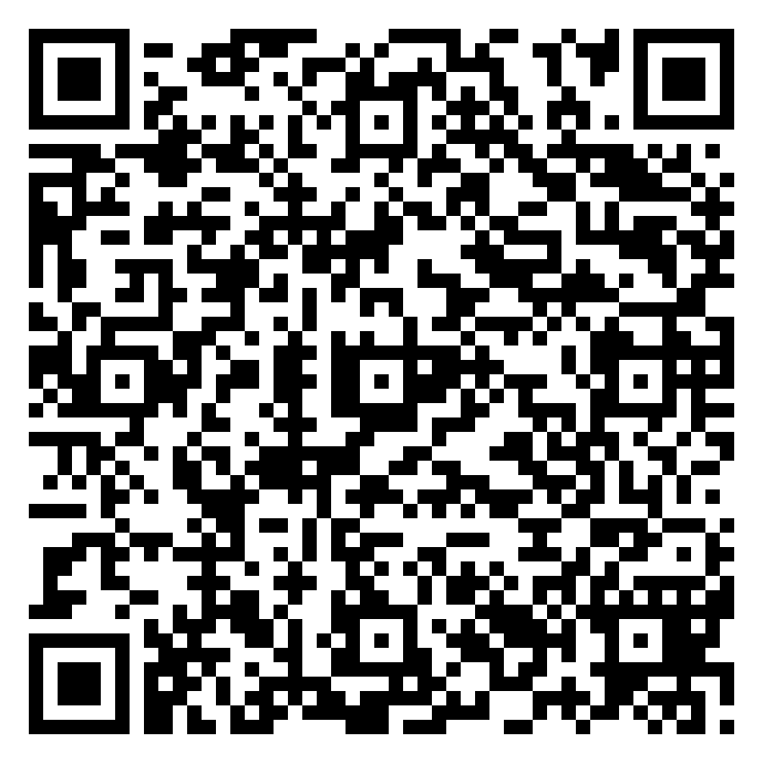 QR code 54317687900000